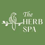 The Herb Spa icon