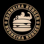 Burneika Burger icon