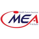 MEA TV & RADIO icon