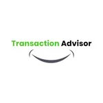 Transaction Advisor icon