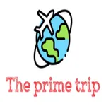 Prime Trip icon