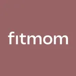 FitMom App icon