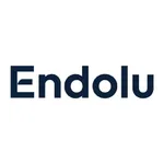 Endolu:Online Alışveriş icon