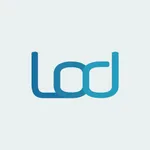 LOD.lu icon