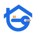 装修家-全屋定制装修设计效果图 icon