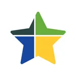 Академия IEK GROUP icon