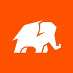 Larmgiganten icon