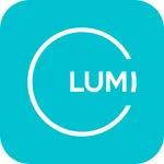 Lumiceuticals icon