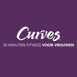 Curves Houten icon