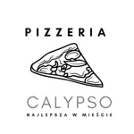 Pizzeria Calypso icon