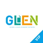 GlEN-period icon