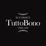 TuttoBono icon