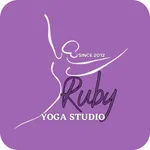 Ruby Yoga icon