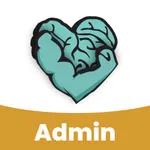 LarryCFitnessAdmin icon