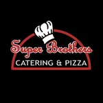 The Super Brothers Catering icon