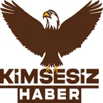 Kimsesizhaber icon