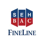 SEHBAC Fineline icon