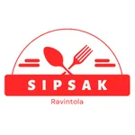 Sip Sak Ravintola icon