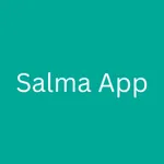 Salma App icon