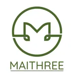 Maithree icon