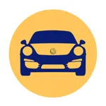 MZCars icon