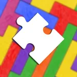 Easy Peasy Puzzle icon