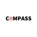 Compass SG icon