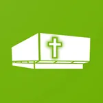 De Ark icon