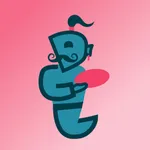 Disc Golf Genie icon