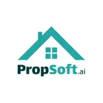 PropSoft.ai icon