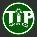 Hatipster icon