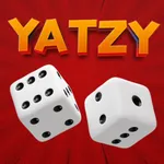 Yatzy - Offline Dice Game icon