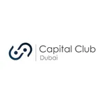 CAPITAL CLUB LIMITED – DUBAI icon