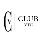 ClubVTC icon