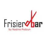 Frisierbar by Nadine Podzun icon