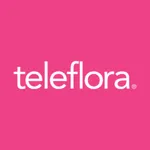 Teleflora – Flower Delivery icon