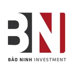 BN Investment icon