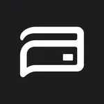 Merchant.app icon