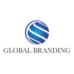 Global AR icon