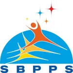 SBPPS - EduplusCampus icon