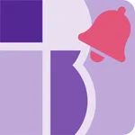 BimBAM App icon