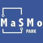 MaSMo Park icon