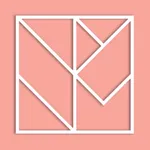 NYNM icon