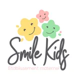 Smile Kids icon