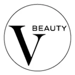 Victoria Beauty icon