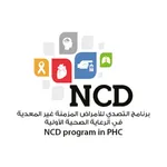 NCDs icon