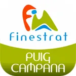 PuigCampanaV1 icon