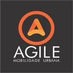 Agile Mobilidade Urbana icon