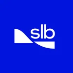 SLB Events icon