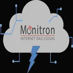 monitron_app icon